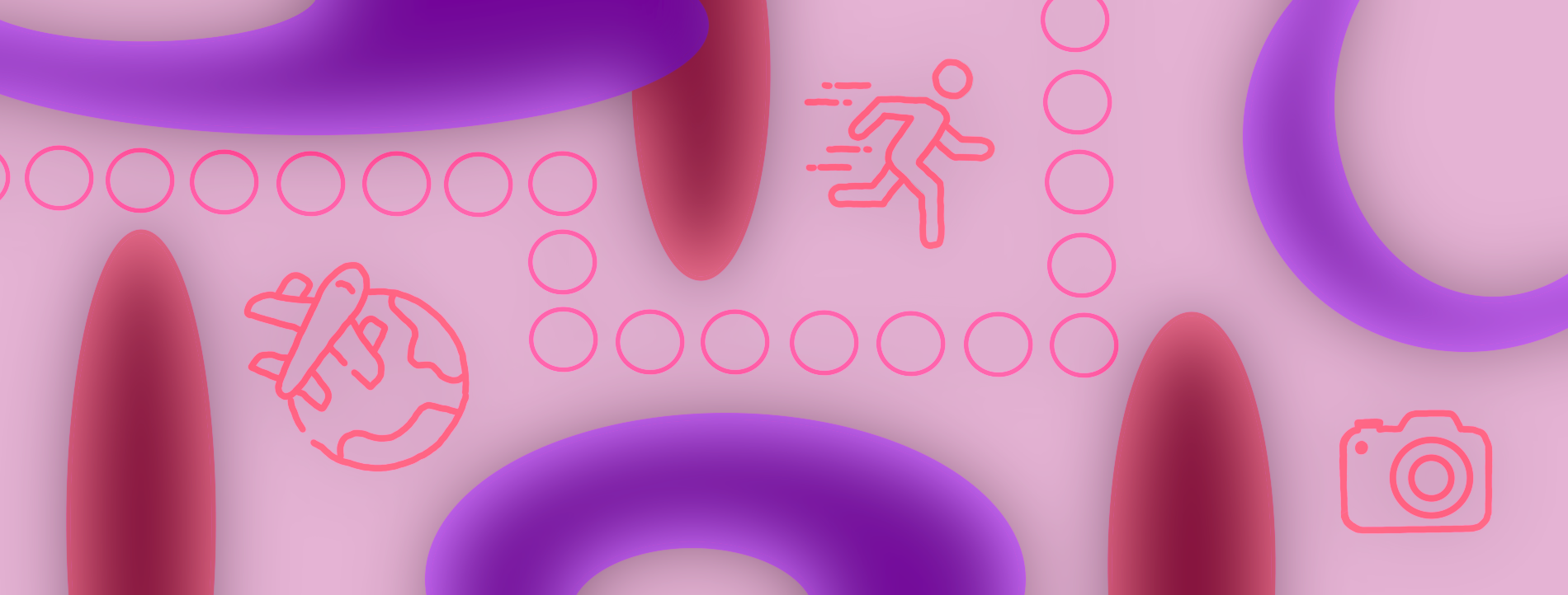 Björns_Bilder_Kiste